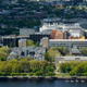 Image for article titled MIT Media Lab Agrees To Return All Of Jeffrey Epstein’s Donated Girls